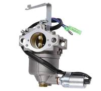 CRJIMX Carburateur Pour 185F Pour Moteur-générateur Pour Yamaha MZ300 MZ360 EF2600 EF6 Femelle ET950 Jane