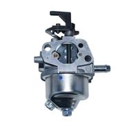 CRJIMX Carburateur Pour Kohler 14 853 55-S 1485355S XT650 XT675