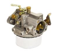 CRJIMX Carburateur Pour Kohler K90 K91 K141 K160 K161 K181 K33 Moteur Bub