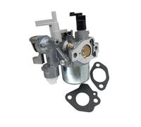 CRJIMX Carburateur Pour Moteur 4 Temps Pour Subaru Pour Robin EX17 EX13 EX17D 6,0 CV 277-62301-30 277-62301-50