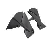 CRJIMX Carénage de Cockpit de Protecteur d'entraînement Avant de Moto pour R1250GS R 1250 GS LC R1250 GS LC ADV pour Adventure 2019