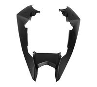 CRJIMX Carénage De Couvre-Roue Avant pour R1200GS R1250GS R 1200GS R1250 GS pour Adventure K51 Non Peint Motocyclette