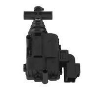 CRJIMX CN15 A219A NE CN15A219ANE Verrou De Porte Hayon De Voiture Avec Actionneur Pour F&ord Pour Ecosport 2013-2017