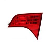 CRJIMX Feu Arrière De Voiture Pour Civic FA1 2009-2011 | Ensemble De Clignotants De Feu Stop Arrière Sans Ampoule(À l'intérieur à droite)