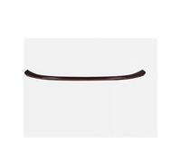 CRJIMX Feu Stop Arrière De Coffre Pour Subaru BRZ GR86 2022 2023 2024 2025 Accessoire Remplacement Avec Aileron Dynamique