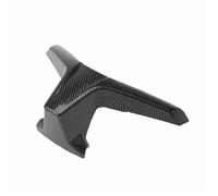 CRJIMX Impression par Transfert hydrographique pour Moto Couverture Avant Bande protectrice de Phare Coque de Protection Pièce adaptée pour X-ADV160