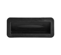 CRJIMX Interrupteur Verrou Hayon Coffre Arrière 1748915 6M5119B514AD Pour F&ord Pour Focus Pour Fiesta Pour Galaxy Pour Mondeo Pour Kuga