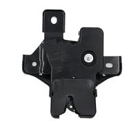 CRJIMX Loquet De Coffre Verrou De Hayon Verrou De Coffre Pièces Auto Pour F&ord Pour Falcon 2008-2016 Fg Pour Mkii Fgx