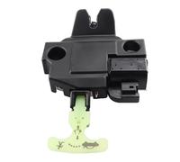 CRJIMX Mécanisme D'Actuateur Verrou Porte 3 Broches Pour Toyota Pour Camry 2007-2011 6460033120 6460006010 64600-06010 WMBSQ001