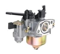 CRJIMX Pour 168F 170F P19 P18 GX110 GX120 GX140 GX160 GX200 5HP 5.5HP 6.5HP 4 Stroke Engine Carburetor Carb