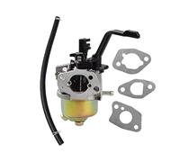 CRJIMX Pour 168F 170F Unité Carburateur Groupe Électrogène À Essence Jeu De Carburateur