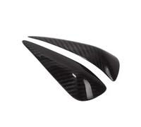 CRJIMX pour Aprilia RS660RS 660 2021 2022 2023 2024 Coque De Protection De Réservoir À Carburant Moto Coque Modifiée Décorative Protège-glisseurs