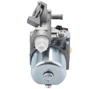 CRJIMX Pour Carburateur Pièce De Rechange Adapté Pour Subaru Pour Robin Ex17D Ep17 Ex17 277 62301 30