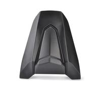 CRJIMX pour CB650R CB CBR 650R 2024 2025 Taquet Arrière De Moto Couvre-siège Solo Carénage(Matte Black)