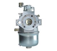 CRJIMX Pour EH09 Carburateur Pour Robin Pour Subaru Pour EH09-2 EH09-2D GKP254E RAS170