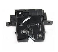 CRJIMX Pour N&issan Pour QASHQAI 2007-2015 Pour Micra Pour Tiida Verrou Serrure Hayon Arrière Coffre 90502-ED00A 90502ED00A