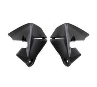CRJIMX pour R1200GS ADV R 1200GS LC R 1200 GS 2014 2015 2016 2017 Carénage de Cockpit Motoprotecteur Avant de Motocyclette