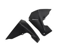 CRJIMX pour R1200GS LC ADV R 1200GS 1200 GS pour Adventure 2014-2017 Accessoires Moto Couvre-Pare-Brise Latéral Gauche Droit Panneau Cockpit