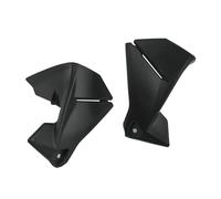 CRJIMX pour R1200GS R1250GS pour Adventure R 1250 1200 GS ADV Capot De Carénage D'habitacle De Moto Protecteur D'entraînement Avant