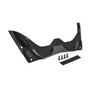 CRJIMX pour R1300GS R1300 GS R 1300 2023 2024 Accessoires Moto Panneau De Cockpit Carénage Protection Fourche Déflecteur d'air Ascendant