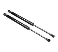 CRJIMX Pour Renault Pour Master 2010-2018 Capot Avant Modification Tiges De Gaz Levage Support Amortisseur Choc Dampers