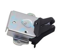 CRJIMX Pour Toyota Pour Corolla E12 2001-2008 Verrou Coffre Verrou Hayon Verrou Compartiment À Bagages 64610-0D010 646100D010