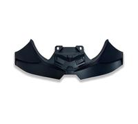 CRJIMX pour Triumph pour Street pour Triple 765 R RS 2020-2025 Aileron De Vent Capot Cône Aérodynamique Carénage Winglets Motocyclette Front Li(2020-2022)