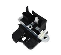 CRJIMX Pour VW Pour Beetle Pour Golf 7 MK7 4Pin 5G6827505 Verrou De Blocage De Coffre Arrière Hayon Accessoires Auto