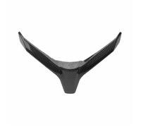 CRJIMX pour X-ADV160 Impression par Transfert Hydrographique pour Moto Couverture Avant Bande De Protection Phare Coque De Protection Pièce Adaptée