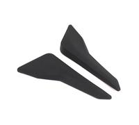 CRJIMX pour Yamaha pour TMAX 560 TAMX560 2022 2023 Protège-Rayures Latéral Protège-Bords Autocollant De Protection Bande