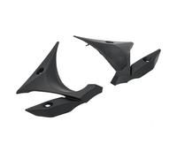 CRJIMX pour Yamaha YZF-R1 2004 2005 2006 Motocyclette Cache-Cadre Intérieur Supérieur de Carénage Latéral Couvre-Carénage Protecteur