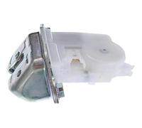CRJIMX Verrou De Verrouillage Du Coffre Compatible Pour Véhicules Subaru Hayon Arrière 63032FG101 63032FG100