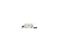 Freemode controller Atom ( pal grey )