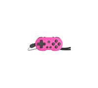 CRKD Atom Rose Manette de jeu Numérique Android, Nintendo Switch, PC, iOS