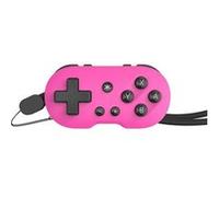 CRKD Atom Rose Manette de jeu Numérique Android, Nintendo Switch, PC, iOS G