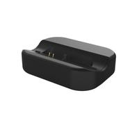CRKD Station de Charge Neo S