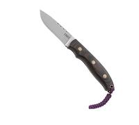 CRKT 2861 Poignard Marron