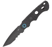 CRKT A.B.C. (All. Bases. Covered.) Pliant 2606