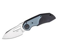 CRKT Attaboy™ CR-5410