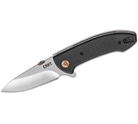 CRKT AVANT™ FIBRE DE CARBONE CR-4620