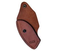 CRKT BERSERKER™ ÉTUI EN CUIR CR-D2736