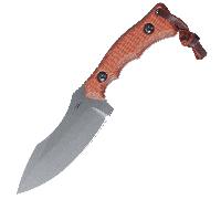 CRKT Bugsy™ 3600