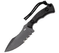 CRKT Bugsy™ 3605KV