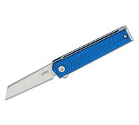 CRKT CEO Microflipper Sheepsfoot CR-7083