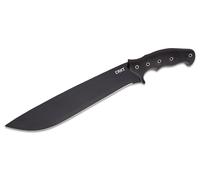 CRKT CHANCEINHELL MACHETE OUT CR-K910KKP