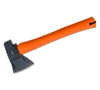 CRKT CHOGAN™ HACHETTE ORANGE CR-2727