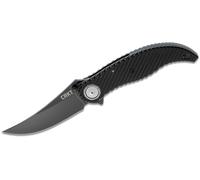 CRKT CLEVER GIRL™ FOLDER CR-2640