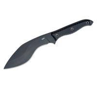 CRKT CLEVER GIRL™ KUKRI CR-2710