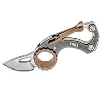 CRKT COUTEAU COMPANO