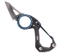 CRKT COMPANO SHEEPSFOOT